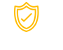 Trust & Warranty
